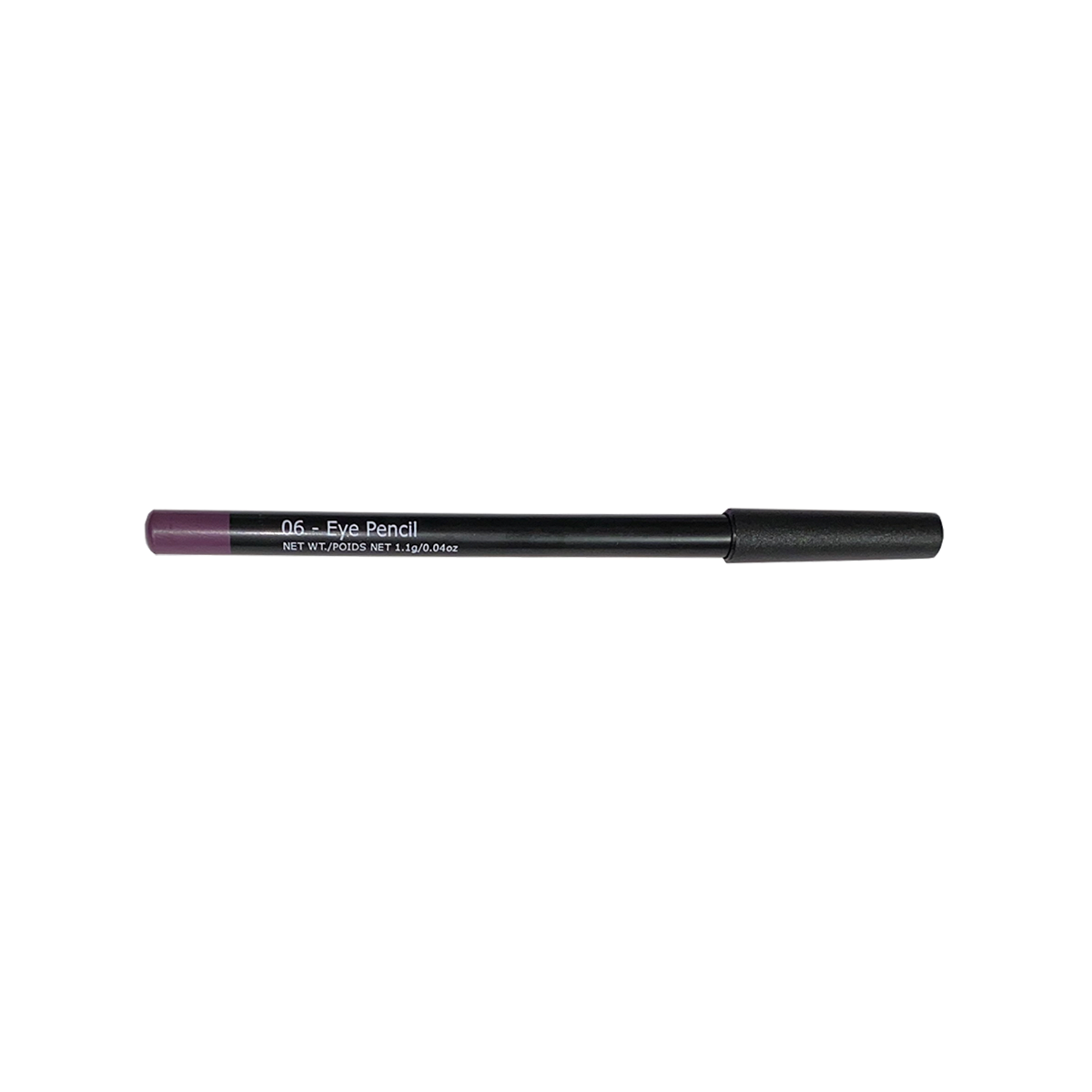 Eye Pencil - Purple
