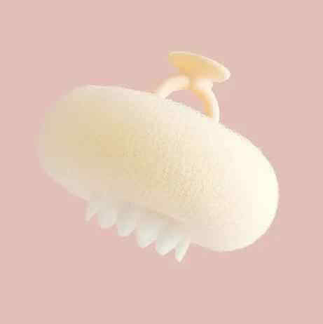 Sunflower Suction Organizer
