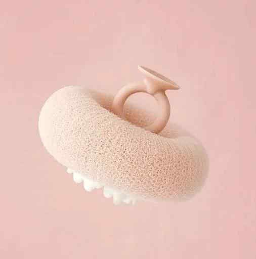 Sunflower Suction Organizer