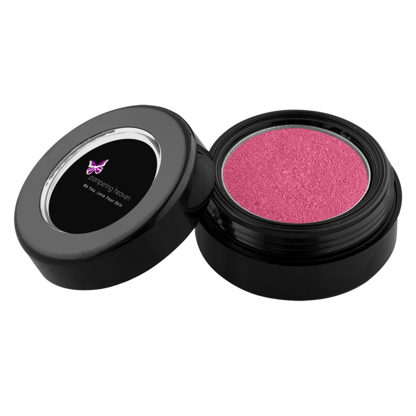 viaGlamour image of a extreme-eyeshadow
