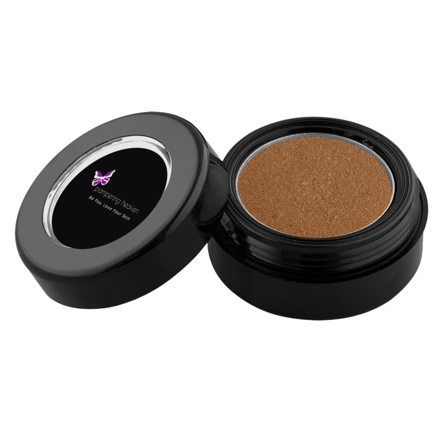 viaGlamour image of a extreme-eyeshadow