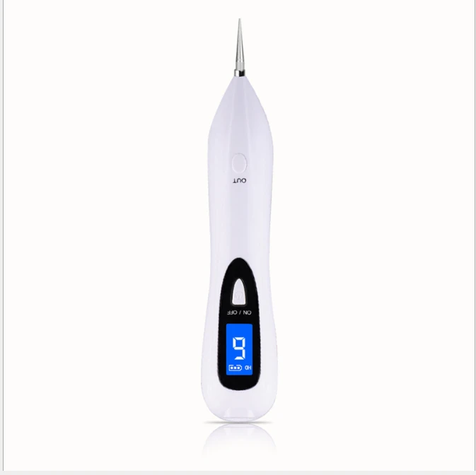 ClearSkin Pro Pen - Beauty Enhancer by Pampering Heaven