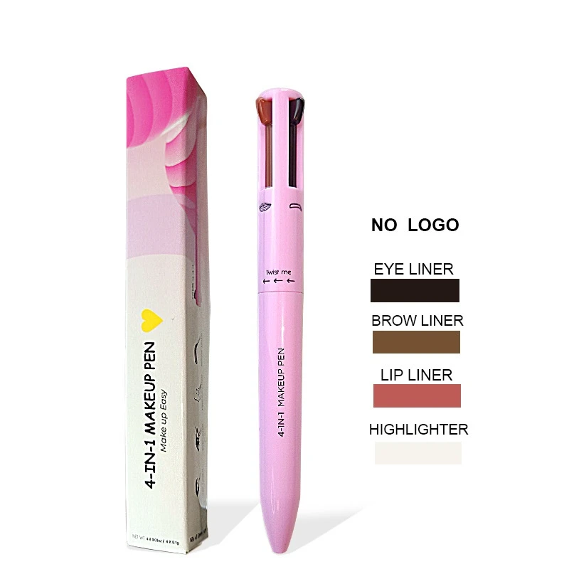 Beauty Pencil by Pampering Heaven