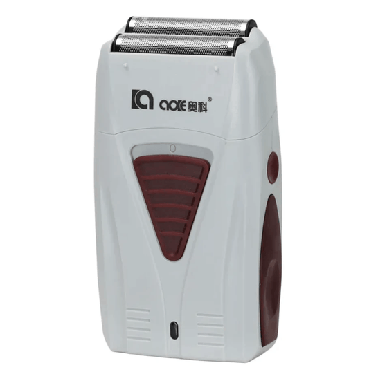 Rechargeable Beard Trimmer by Pampering Heaven
