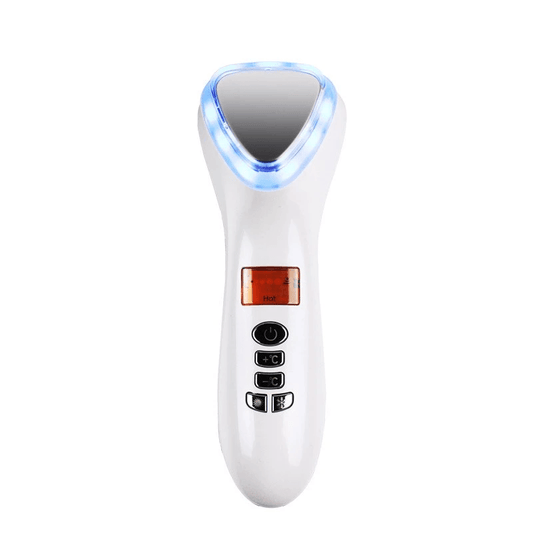 Color Light Beauty Device by Pampering Heaven
