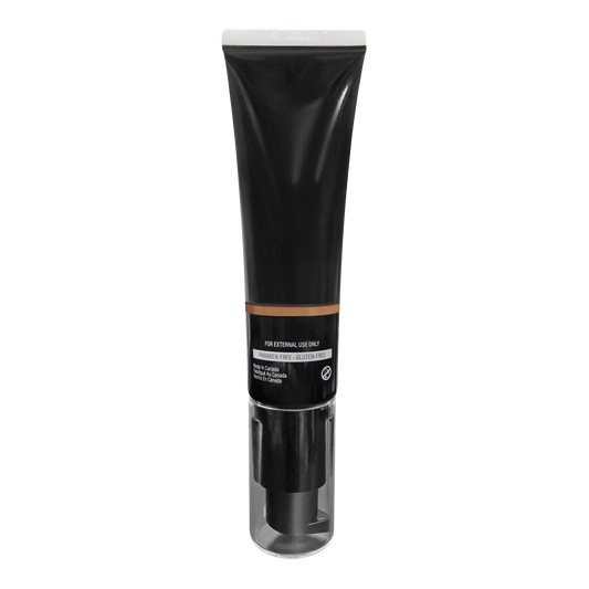 viaGlamour image of a bb-cream