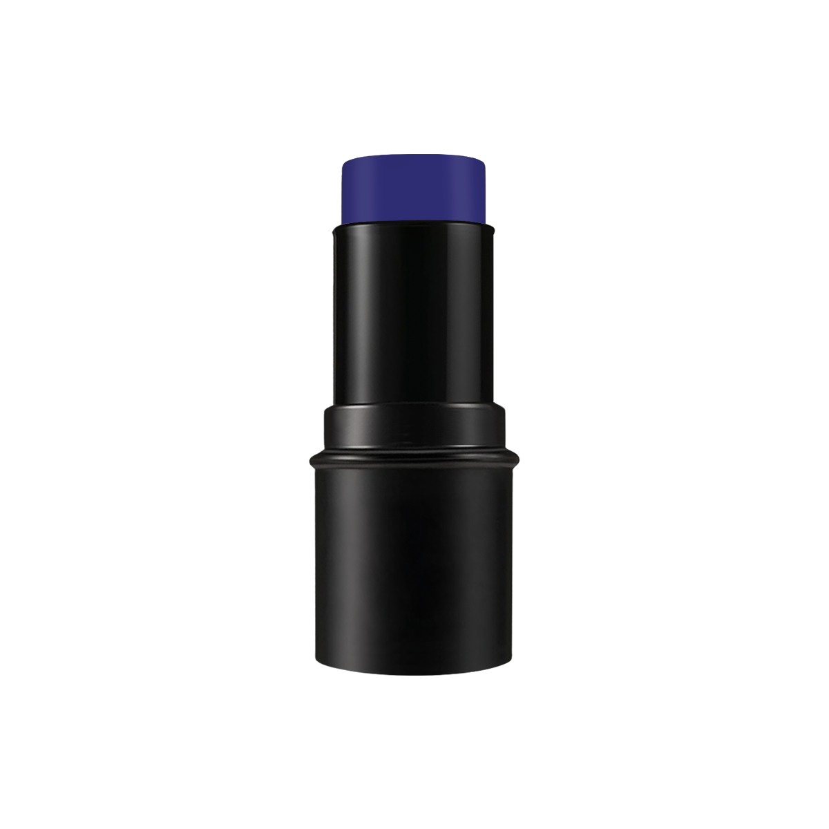 viaGlamour image of a tattoo-coverage-stick