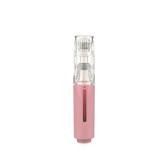 Lip & Beard Perfection Roller by Pampering Heaven