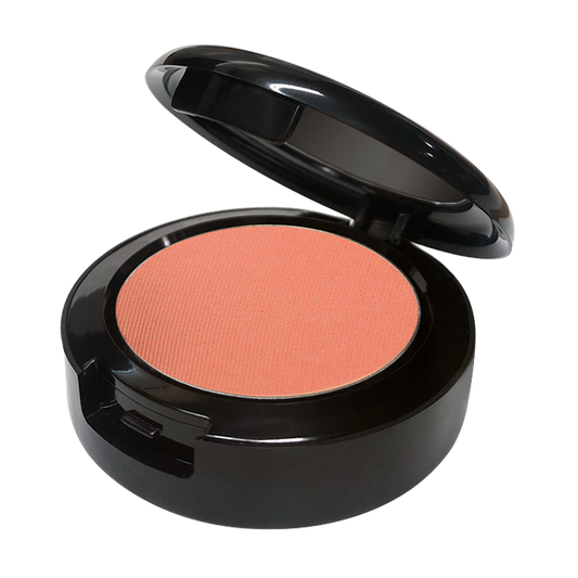 viaGlamour image of a