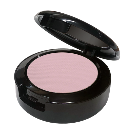 viaGlamour image of a