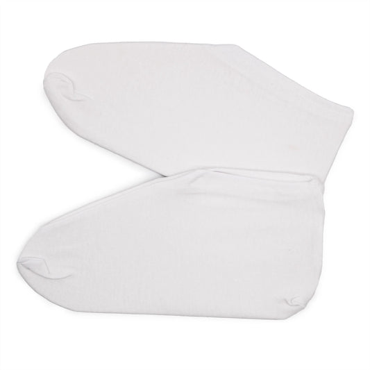 Pair of Professional Treatment Socks by AW Dropship UK