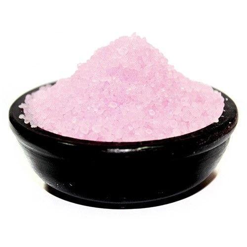 Vanilla Musk Simmering Granules by AW Dropship UK
