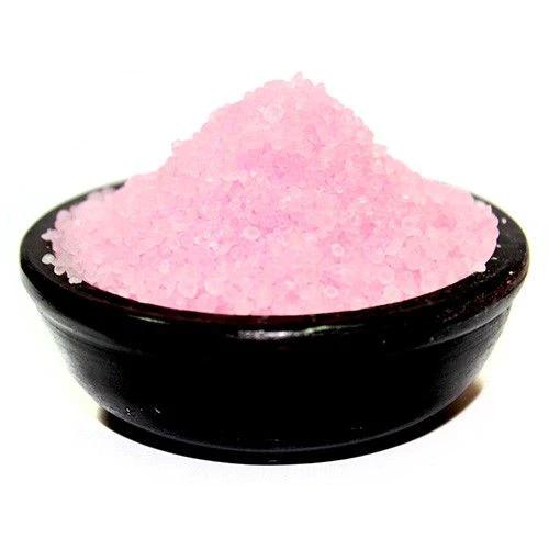 Bubblegum Simmering Granules by AW Dropship UK