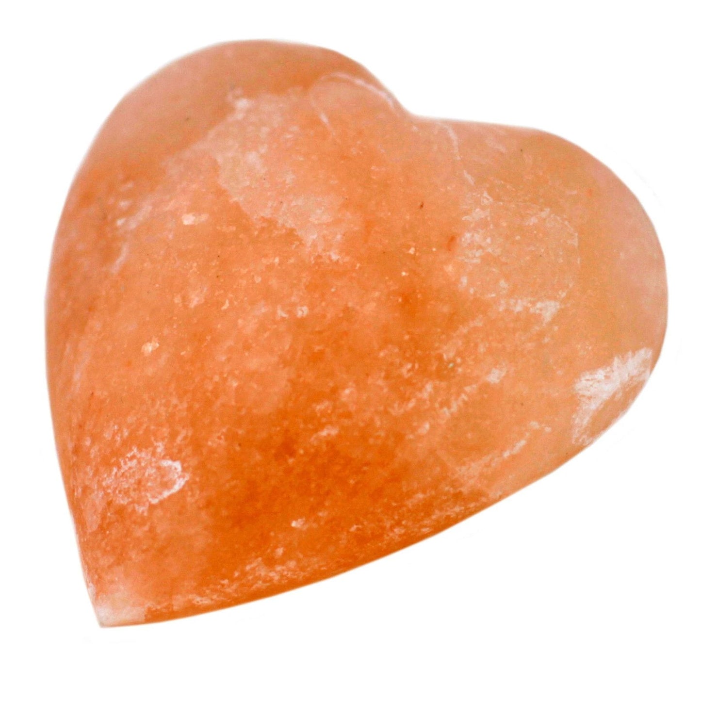 Heart Deodorant Stone by AW Dropship UK