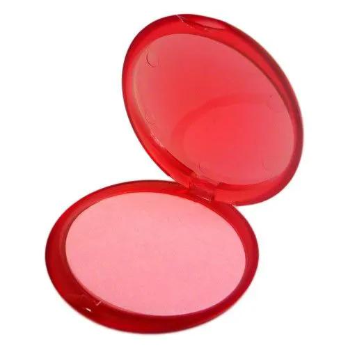 Paper Soaps - Rose by AW Dropship UK