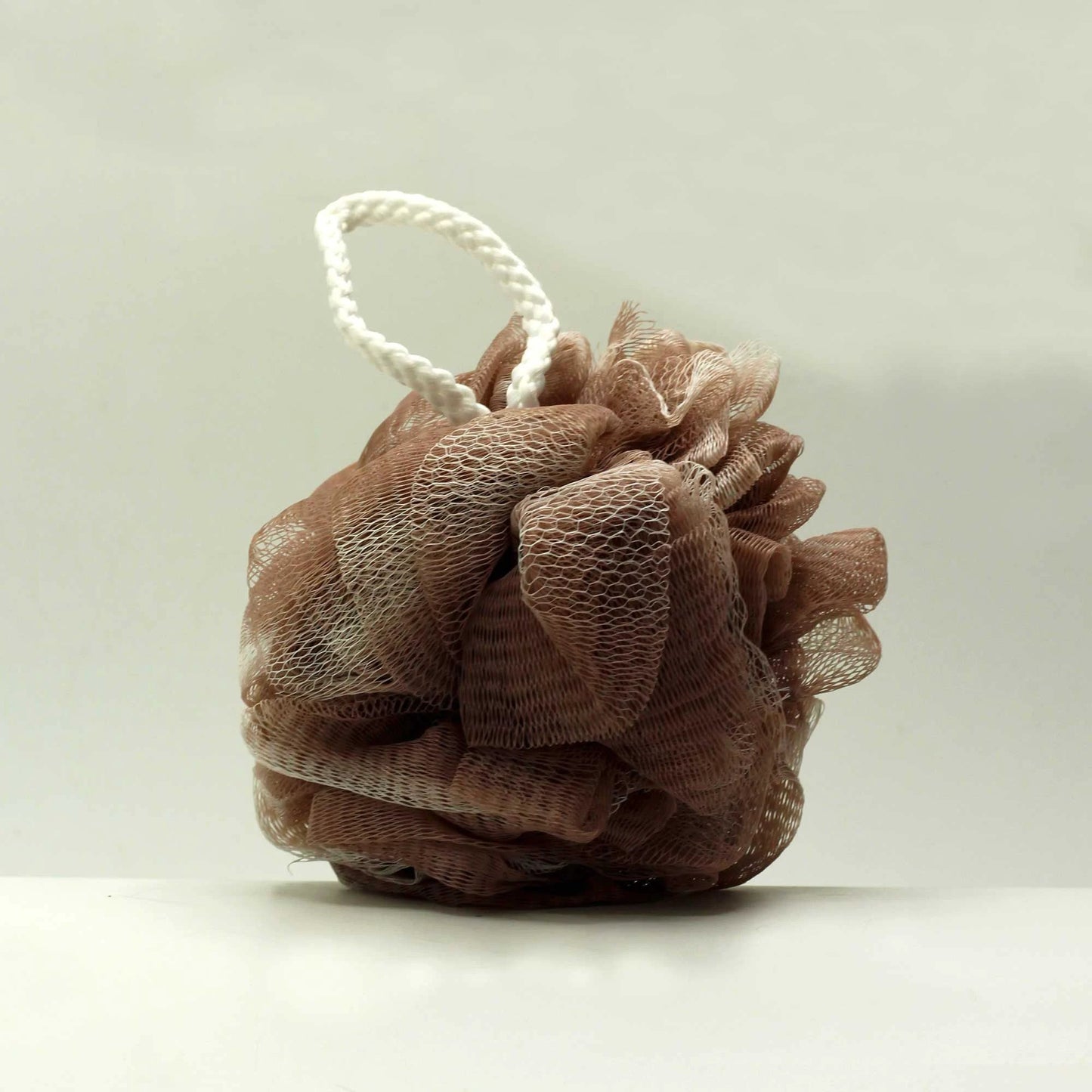Two Tones Scrunchies 4 asst - 50gm by AW Dropship UK