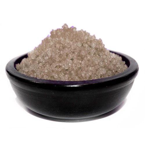 Sandalwood Simmering Granules by AW Dropship UK