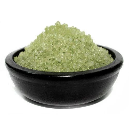 Sandalwood Simmering Granules by AW Dropship UK