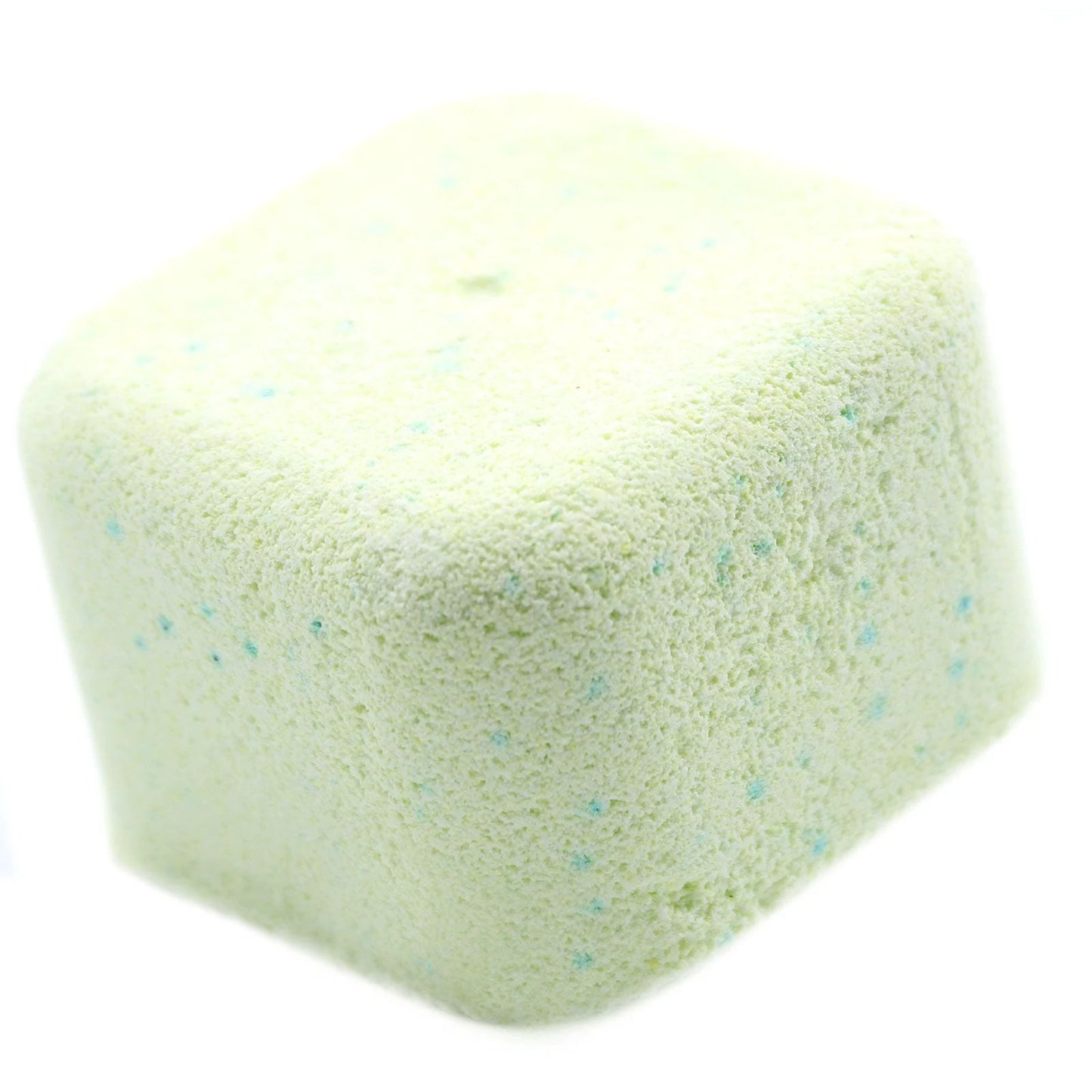 Aromatherapy Shower Steamer 80g - Post-Workout by AW Dropship UK
