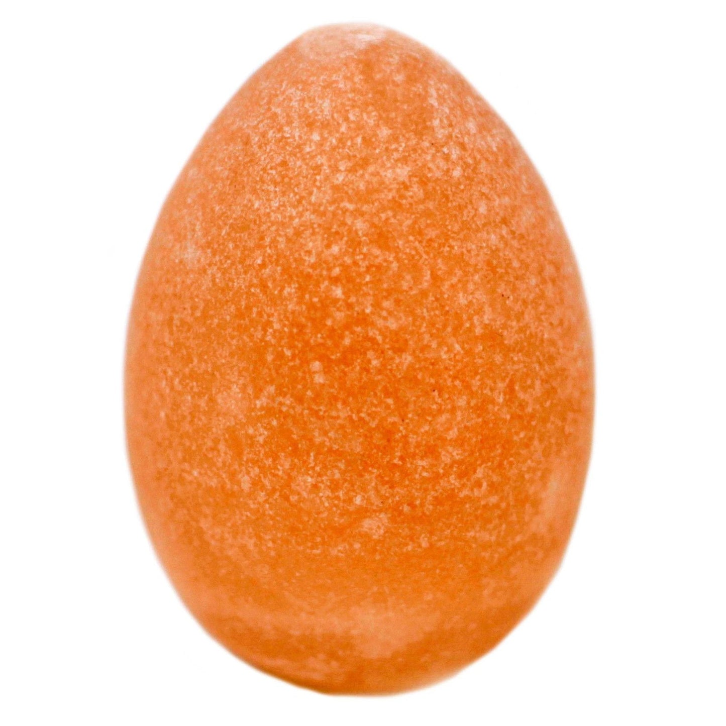Egg Deodorant Stone by AW Dropship UK