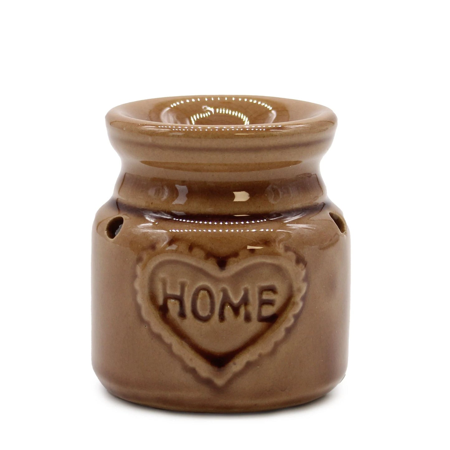 Sm Home Oil Burner - Home by AW Dropship UK