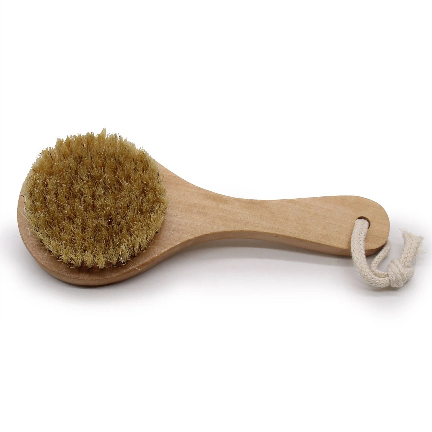 Short Handle Body Scrub by AW Dropship UK
