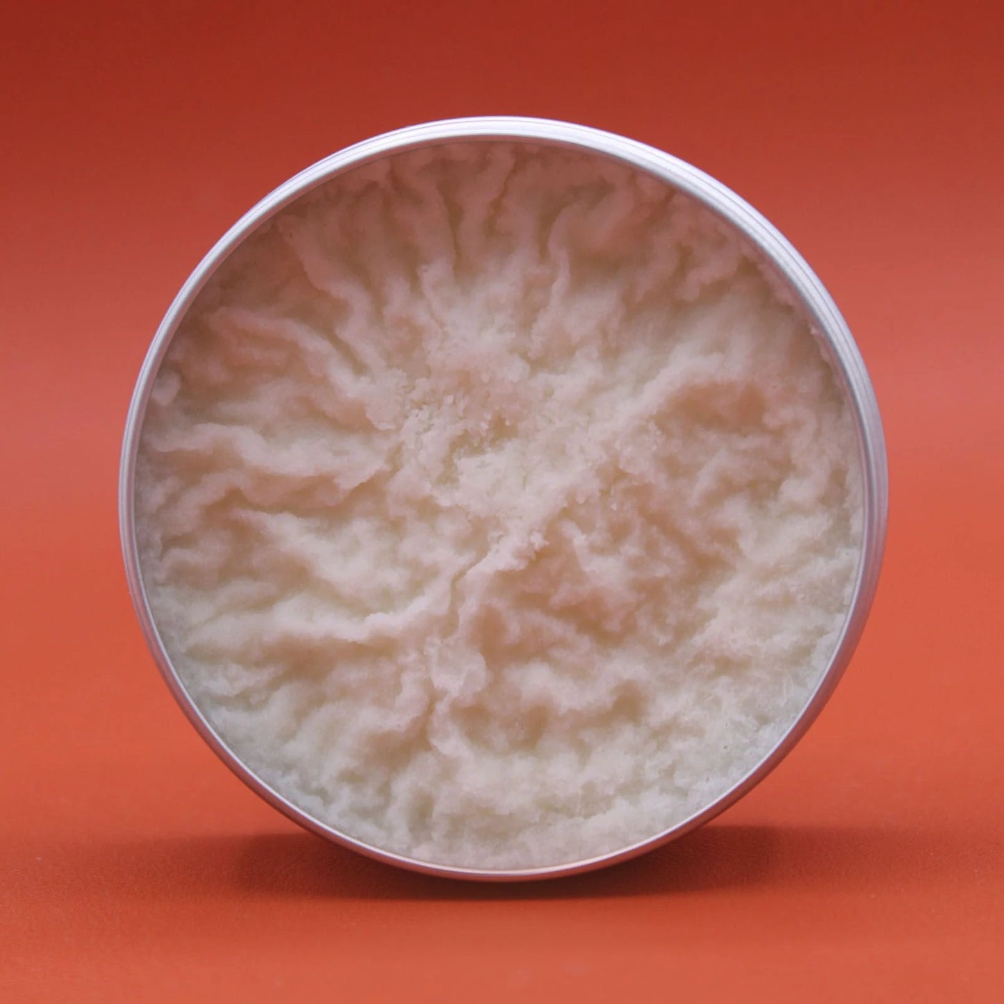 Aromatherapy Shea Body Butter 90g - Grapefruit by AW Dropship UK