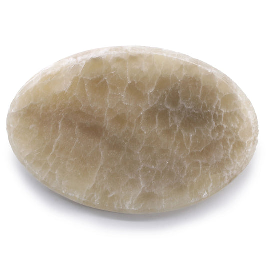 Classic Oval Onxy Soap Dish by AW Dropship UK