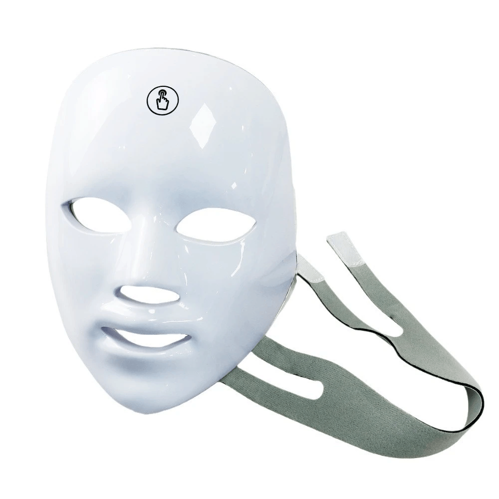 Skin Care Device by Pampering Heaven