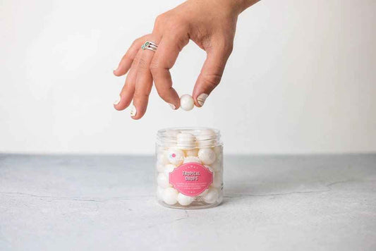 Bridal Bliss Luxury Gift Box