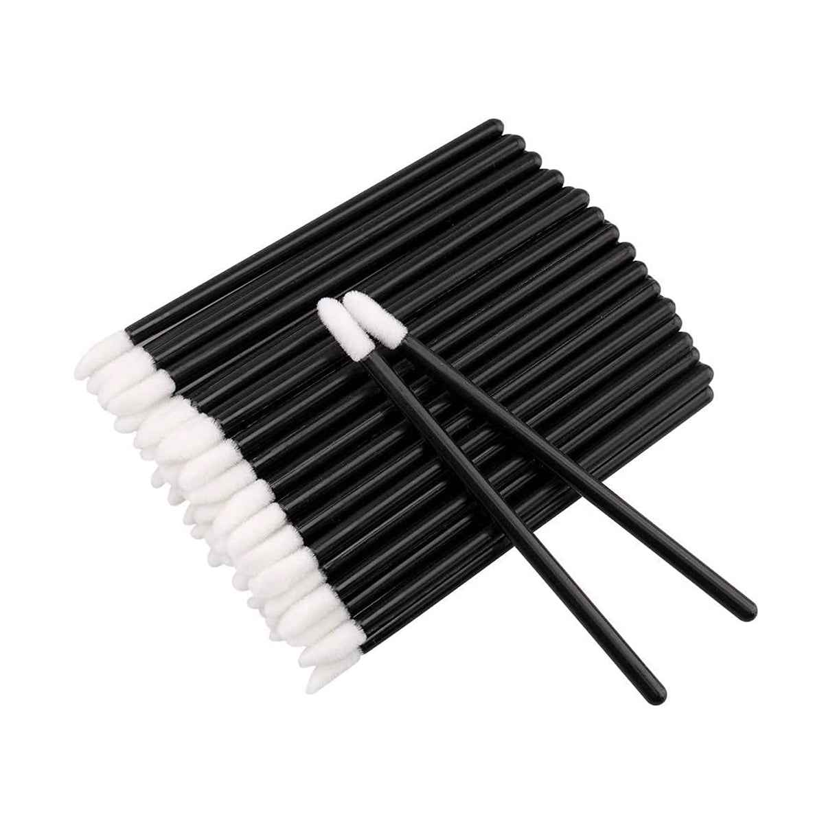 Disposable Lip Gloss Wands (100)