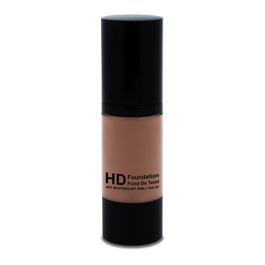 viaGlamour image of a