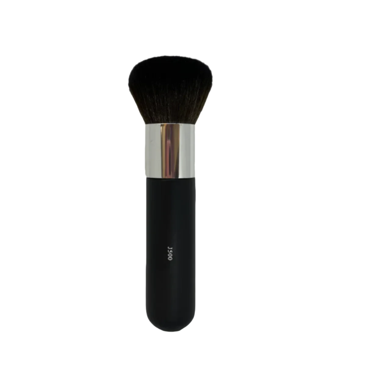viaGlamour image of a