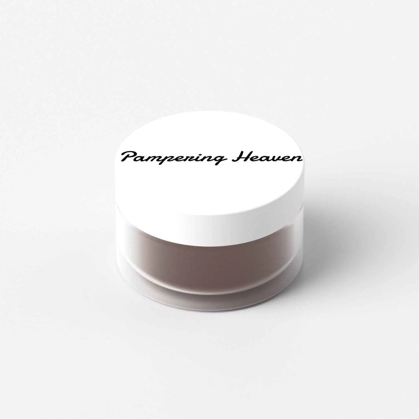 Chocolate Conditioner