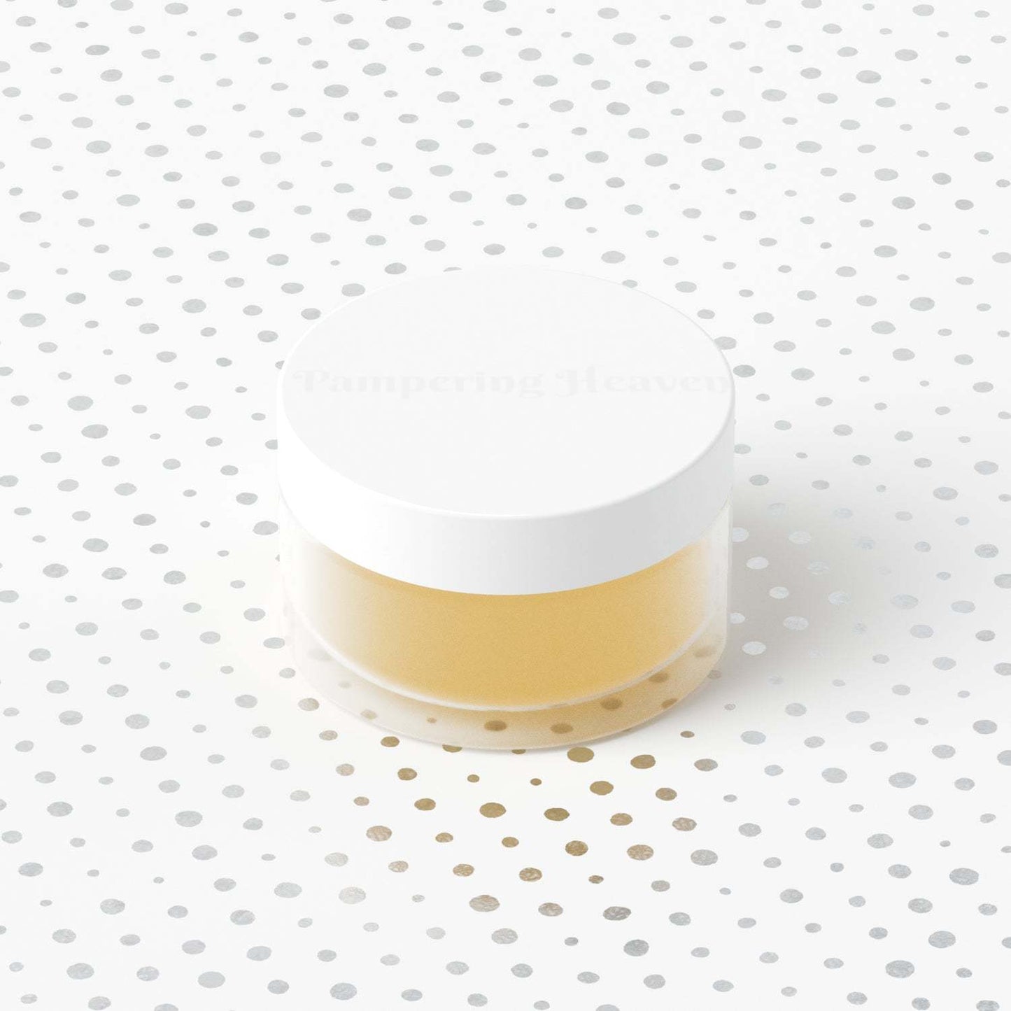 viaGlamour image of a