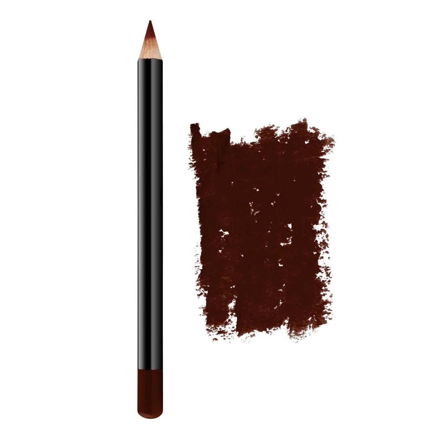 Speechless Lip Pencil (26)