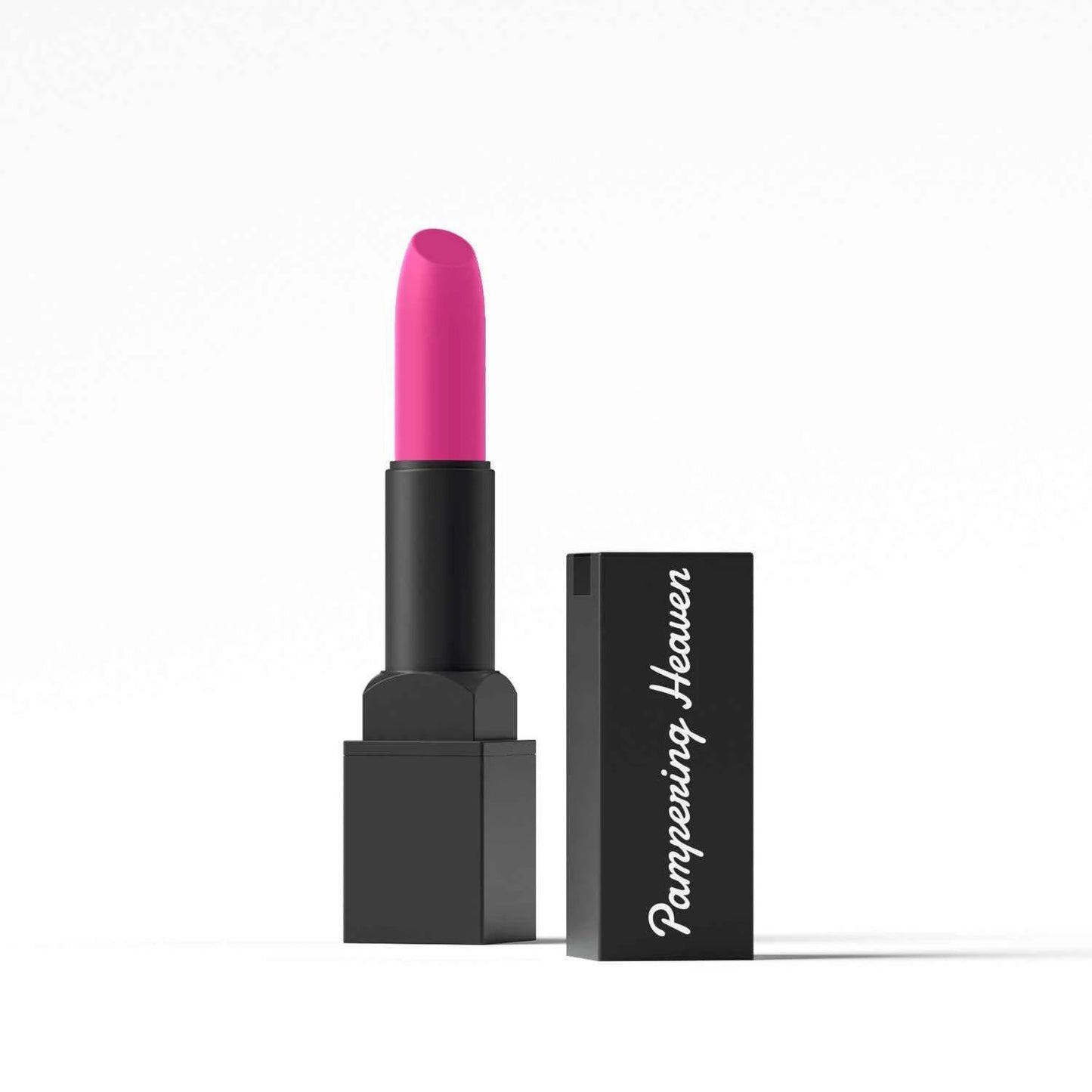 Uptown Girl Lipstick