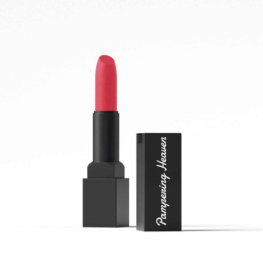 Uptown Girl Lipstick