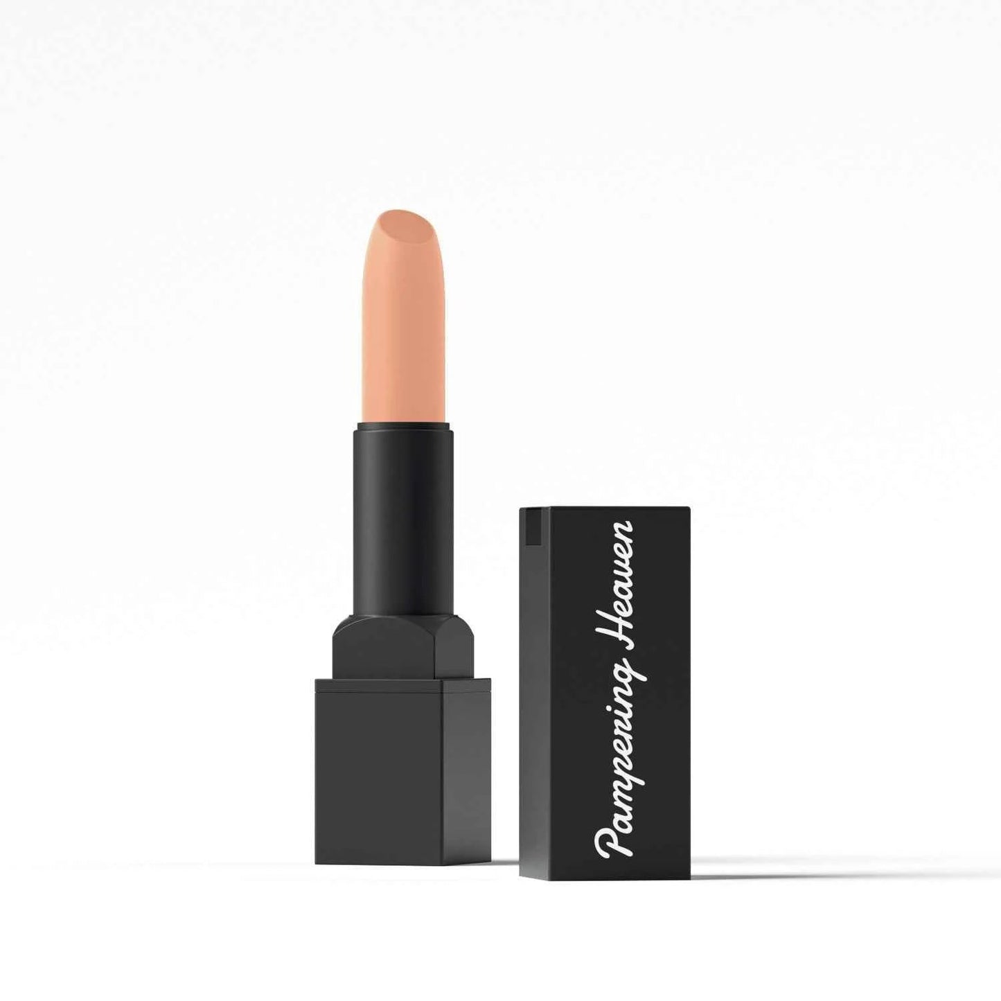 Uptown Girl Lipstick