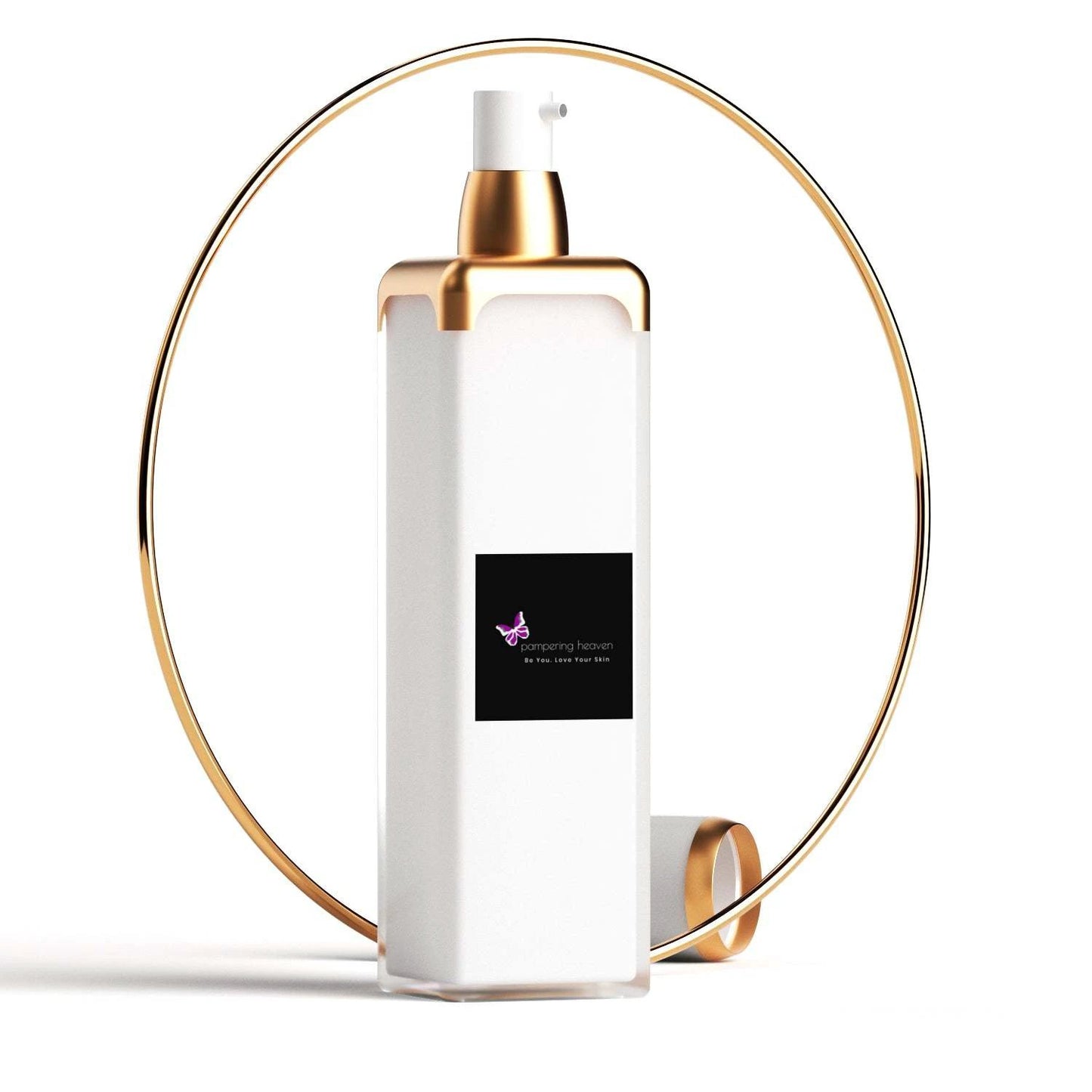 viaGlamour image of a moisturizing-cream