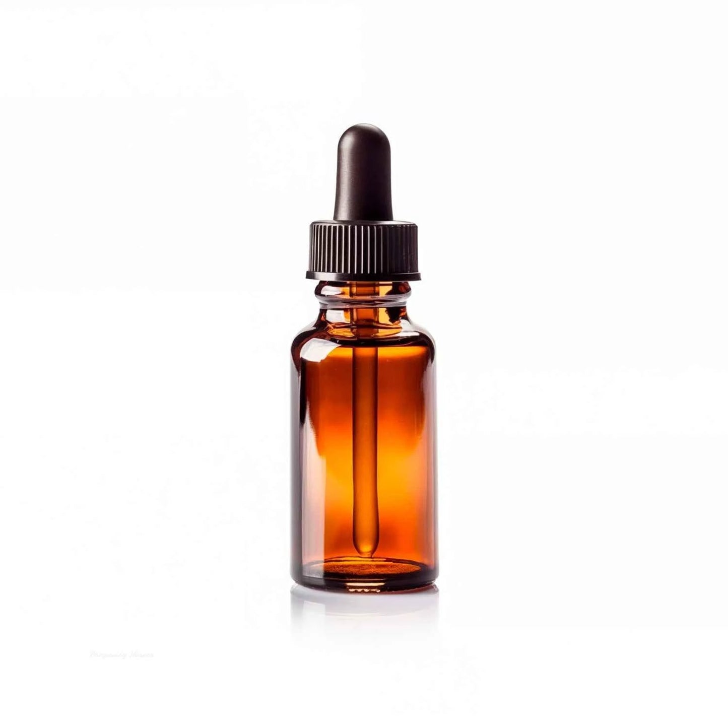 Vitamin E Skincare Applicator