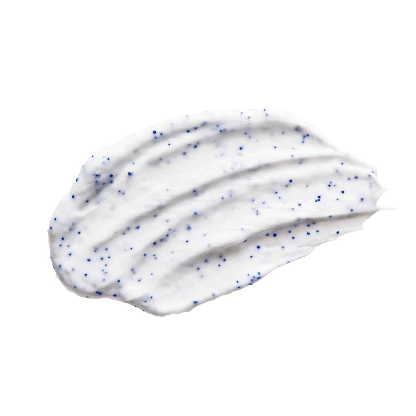 Face Scrub - Sunlflower
