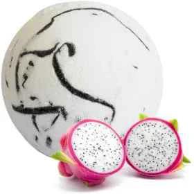 Dragon Fruit Coco Bath Bomb