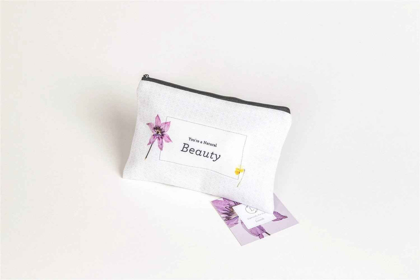 Bridal Bliss Luxury Gift Box