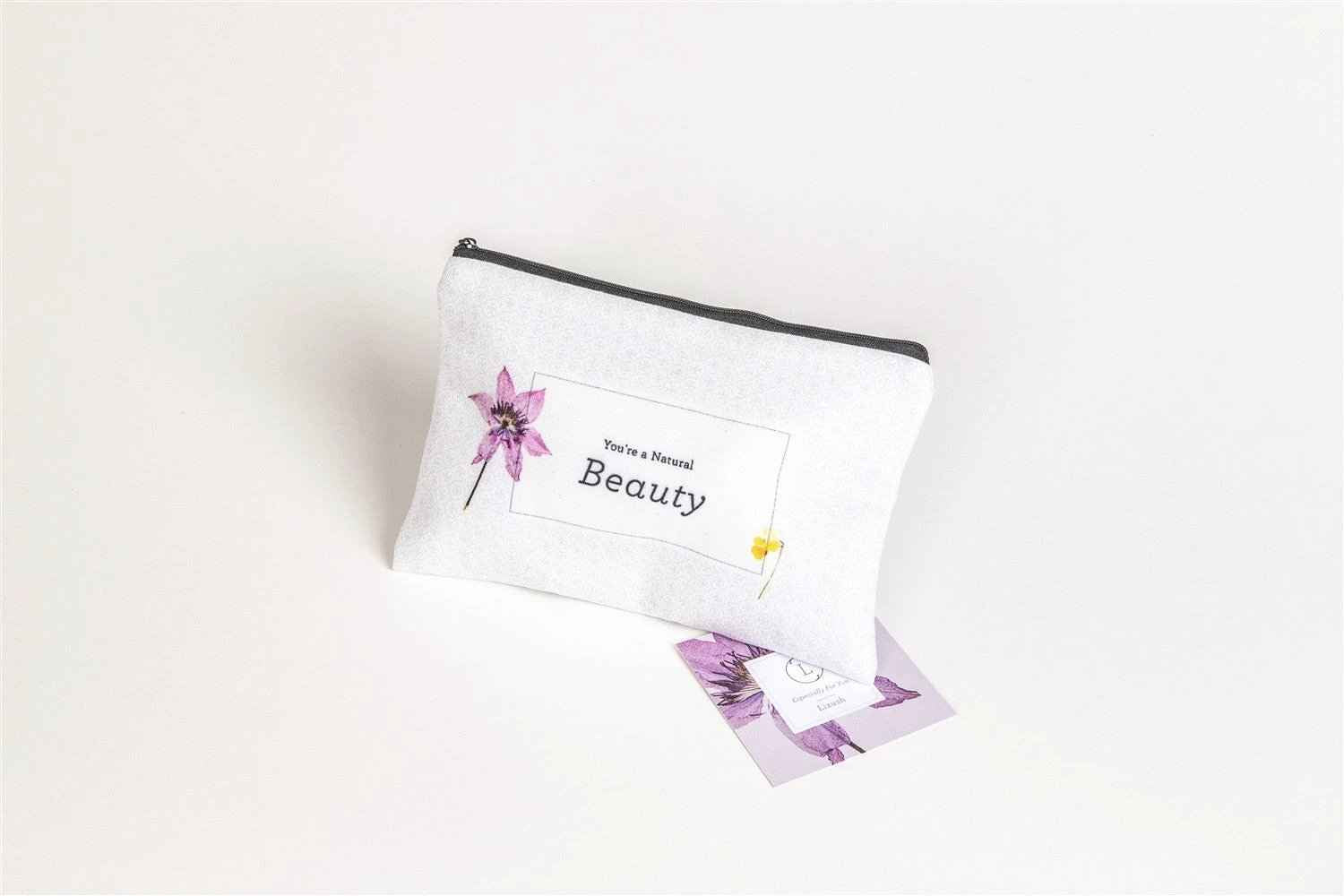 Bridal Bliss Luxury Gift Box