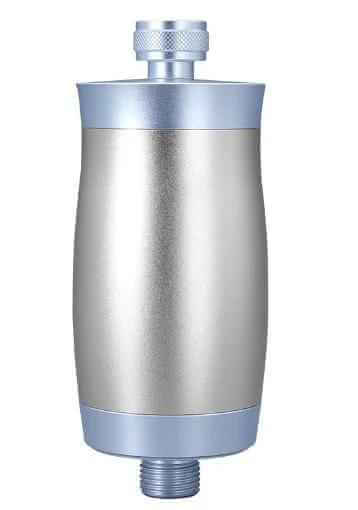 CleanBath Water Purifier