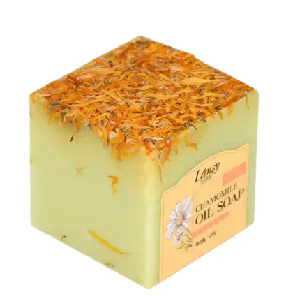 Gentle Glow Facial Bar by Pampering Heaven