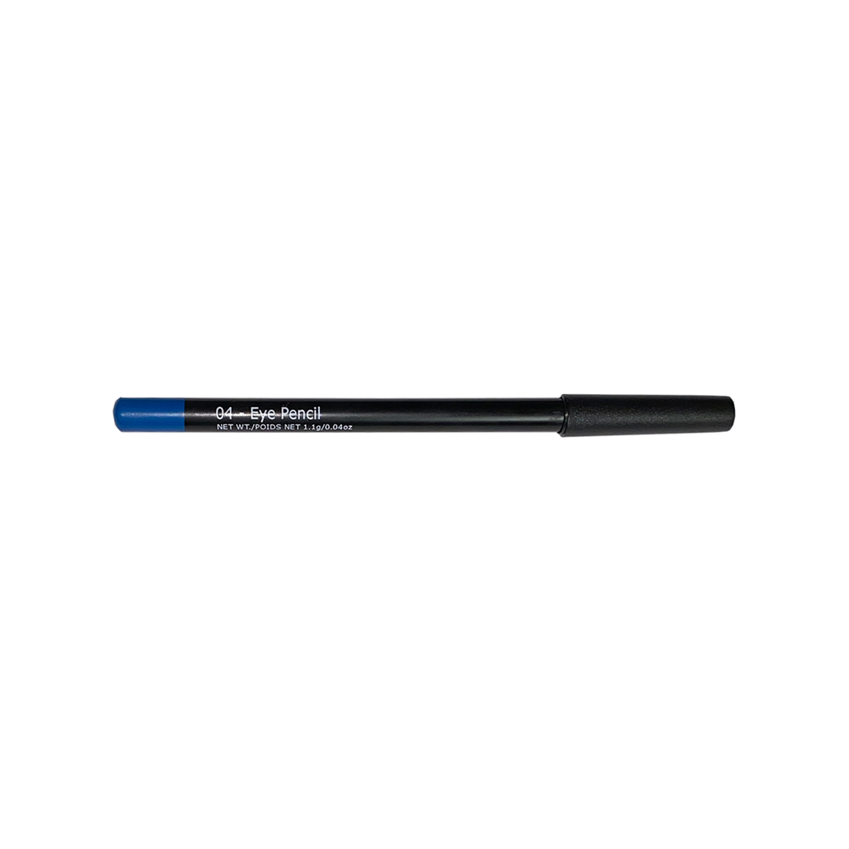 Eye Pencil - Navy Blue