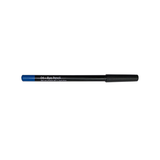 Eye Pencil - Navy Blue