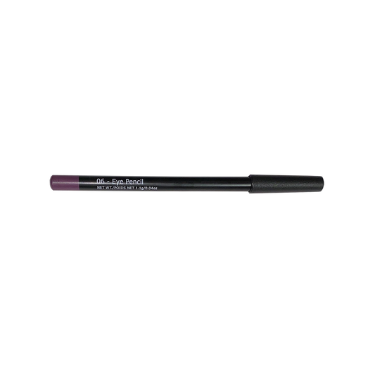 Eye Pencil - Purple